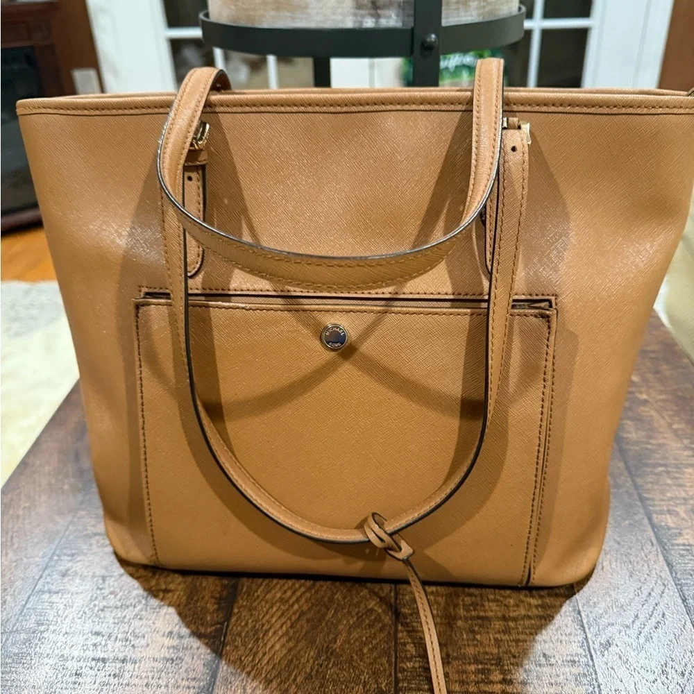 Michael Kors this bag